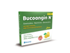 BUCOANGIN CARAMELO LIMON
