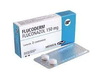 Flucoderm x 2 comprimidos