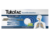 Tukol Ac Simil Acemuk Pediatrico Nac 200 Mg X 20 Comp Efervescentes