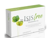 Isis Free - Drospirenona 4mg - 24+4