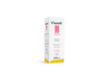 Viasek Gel Vaginal x 40 ml