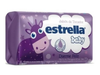 Estrella Baby Jabón De Tocador