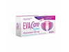 Evacare gyno x 1 capsula oral