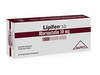 Lipifen 10 mg