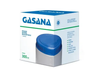 Gasana Envase Estéril Descartable 300cc
