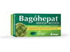 BAGOHEPAT CAPSULAS