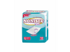 Nonisec Protector de Cama Grande