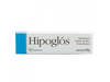 Hipoglos pomada x 50 gramos Viatmina A Oxido de ZInc Acido Borico