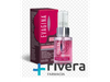 Evagina Serum Intimo x 30 ml