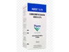 Aucic 0.5% Laboratorio Poen