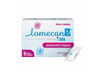 Lomecan Óvulo Vaginal x 1 ovulo