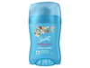 Secret Antitranspirante Powder Protect Cotton