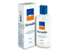 acnoxin locion x 100 ml tratamiento para el acne .