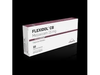 Dolor Muscular Flexidol Cb Meloxicam 15mg Capsulas Rapida Accion X 10
