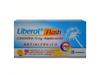 Liberol Flash (10 mg)