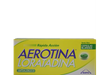 Aerotina 10 Mg Capsulas Blandas