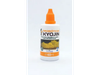 Probiotico - Aumento Inmunologico, Diarrea. Kyojin X 60 Ml
