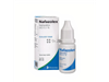 Nafazolex Vasoconstrictor (0.1 %) Solución Nasal