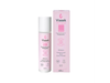 Viasek Perineal Spray x 100ml
