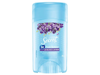Secret Desodorante en Gel Lavender