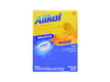 Alikal Sabor Naranja - Analgésico + Antiácido x1sobre