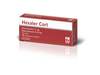 Hexaler Cort, Misma Formular Que El Frenaler Cort . Alergia , Antialergico .