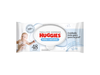 Huggies Toallitas Húmedas Puro Y Natural