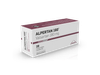 Alpertan 160 mg