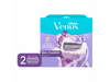 Gillette Venus Breeze x 2 cartuchos