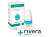 Alivialux Gel X 10 Gramos