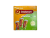 Redoxon Vitamina C X30 Comprimidos Efervescentes. Sabor Limón