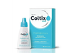 Coltix Hidra Lágrimas Lubricantes (0.6 %)