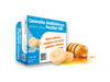 CARAMELOS FECOFAR MIEL