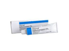 Ketoconazol crema 2% x 30 gramos