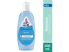 Johnsons Baby Shampoo Fragancia Prolongada