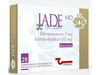 Jade Md 28 Comp Drospirenona 3 Mg- Etinilestradiol 0,02 Mg