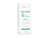 Dermaglós Gel Facial Hidratación Equilibrada