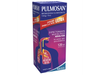 PULMOSAN ULTRA JBE