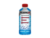 Suerox Bebida Con Electrolitos Sabor Arandano Pomelo x 630 ml