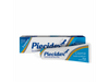 Piecidex Hongos Piel Pies Crema Caja