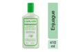 Capilatis Enjuague Tratante Capilar Ortiga X 410ML