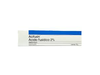 Acifusin acido fusidico 2% x 15 gramos
