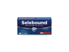 Selebound - Selenio (50 mcg) x 30 Unidades