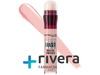 Corrector Facial Maybelline Codigo 160