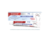 Empecid Pie Antimicótico en Crema 15 g