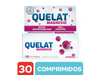 Quelat Magnesio