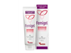 Femigel gel x 40 ml