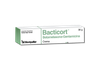 Bacticort Crema 100 mg / 100 mg