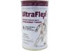 Ultraflex Suplemento Dietario en Polvo