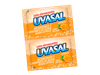 Uvasal Sabor Naranja X2 Sobres